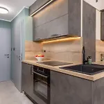 Maisonette Matej Lovran