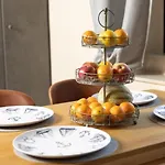 Maisonette Matej Lovran