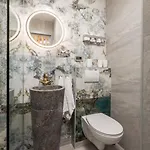 Maisonette Matej *