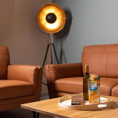 Maisonette Matej Lovran